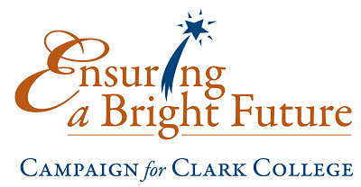 Ensuring a Bright Future Logo