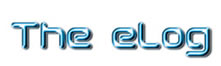 The eLog