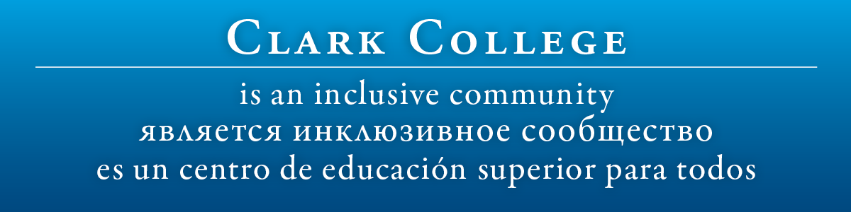 transitional studies