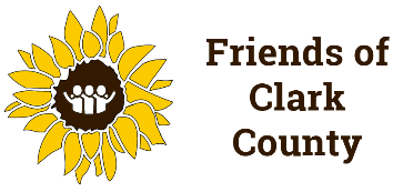 Friends of Clark County