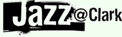 jazz festival logo