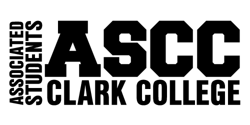 ASCC Logo