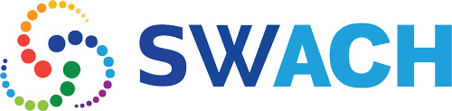 Southwest Washington Accountable Community of Health (SWACH) logo