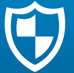Guardian App Logo