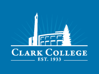 Graphic - Clark College The Next Step
