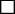 Checkbox