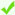 click here for the departmental website of this area of study