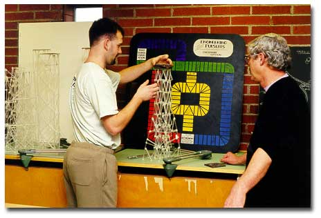 Physics
