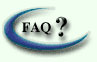 Frequently Asked Questions