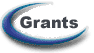 Grants