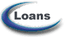 Loans