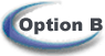 Option B