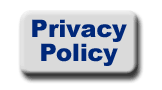 Privacy Policy