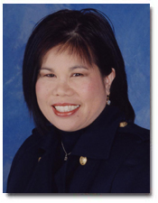 Rhonda Sen Hoss