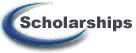 Scholarships