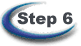 Step Six