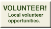 Volunteer Opportunities