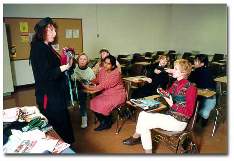 http://www.clark.edu/images/womens.jpg