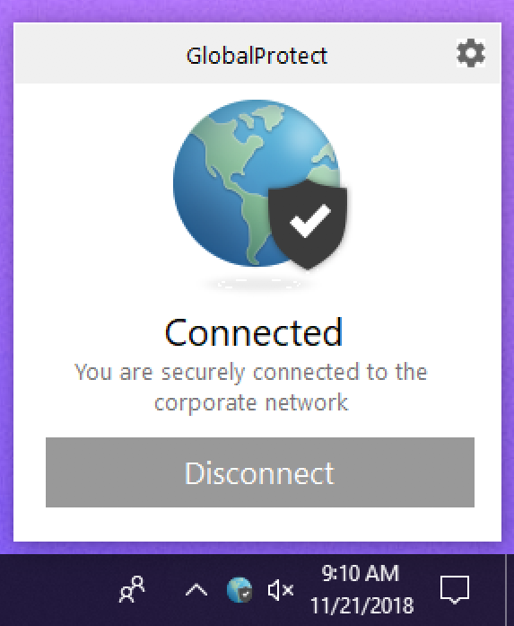 Globalprotect free download for windows 10 64 bit starscan software download