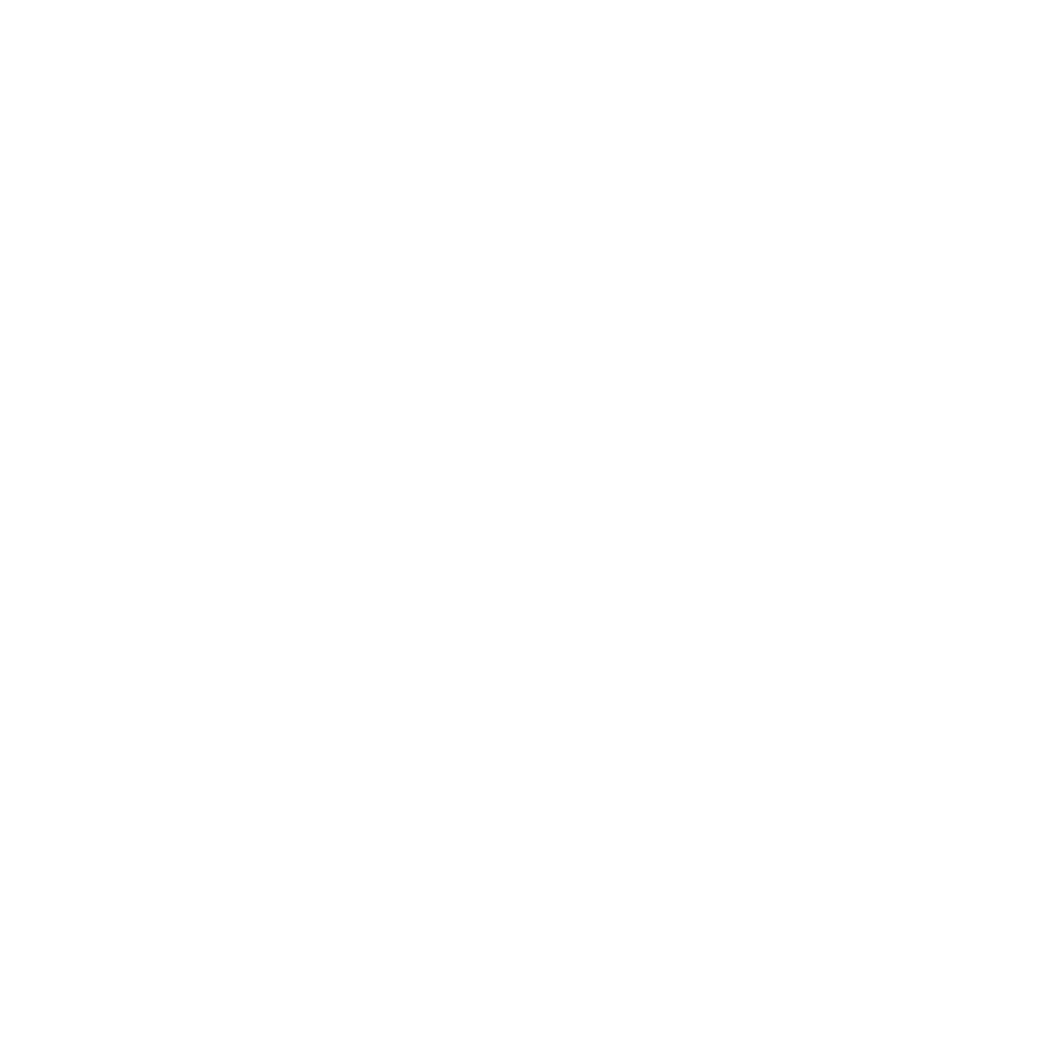 Clark College Library
