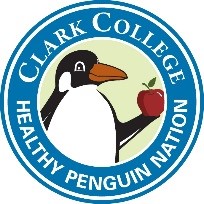 Healthy Penguin logo