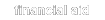 View Financial Aid Information