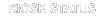 image: Kiosk Status