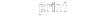 Print the current information