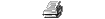Print the current information