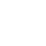 Facebook icon.