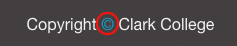 intranet direct edit link