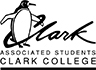 ascc logo