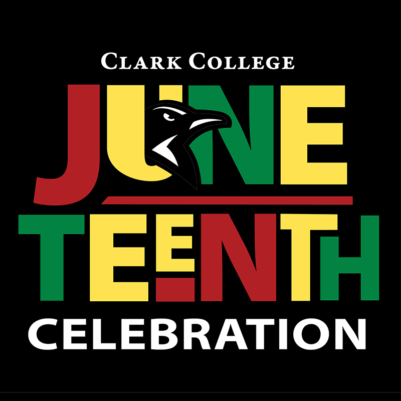 Juneteenth