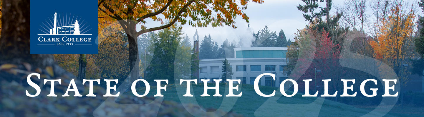campus photo with logo 