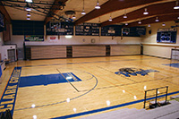 photo of Gym 6973