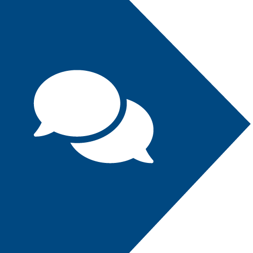 Advising Services