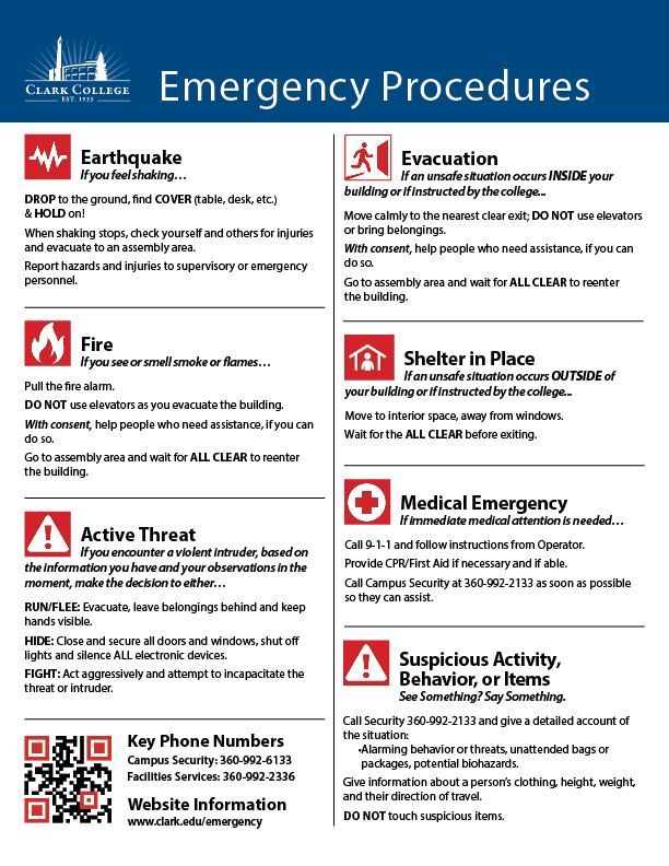 image of poster