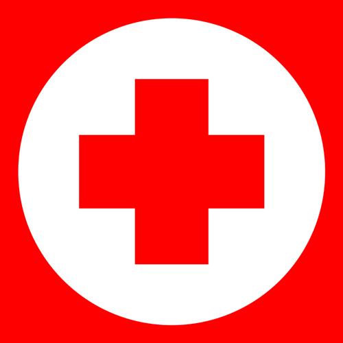 medical symbol