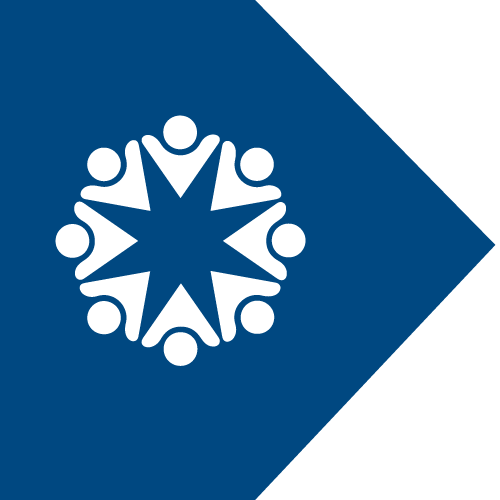 Diversity Center