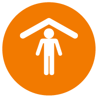 shelter icon
