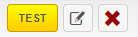 Buttons