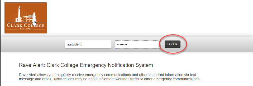 LoginButton