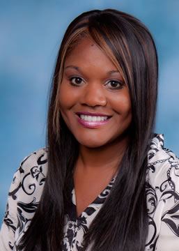 Rekah Strong, Clark College Board of Trustees