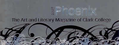 Emblem from cover of 2007 Phoenix