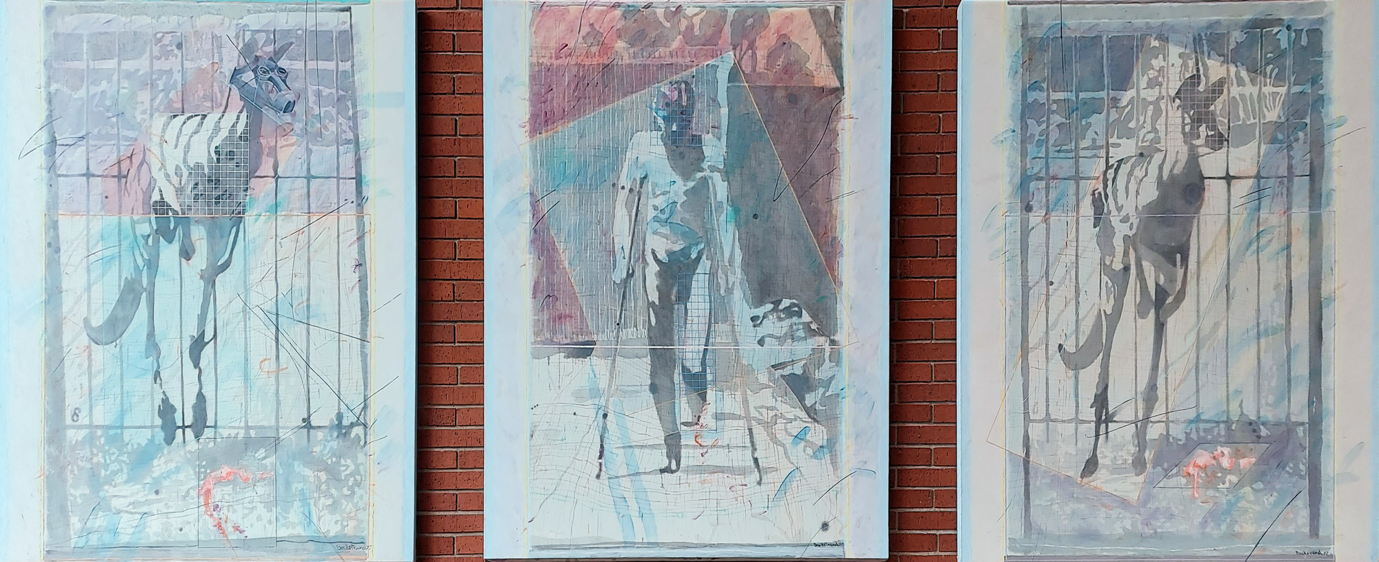 51
