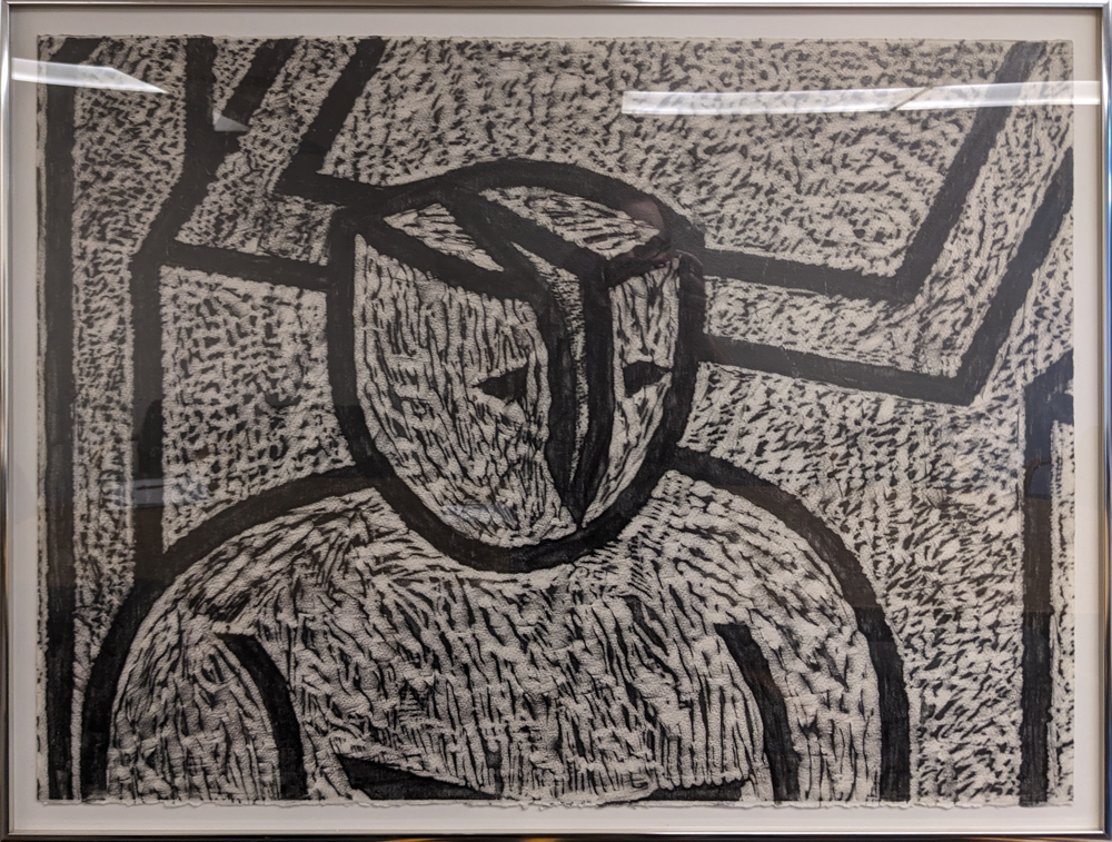 077B