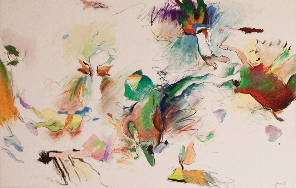 Untitled 225