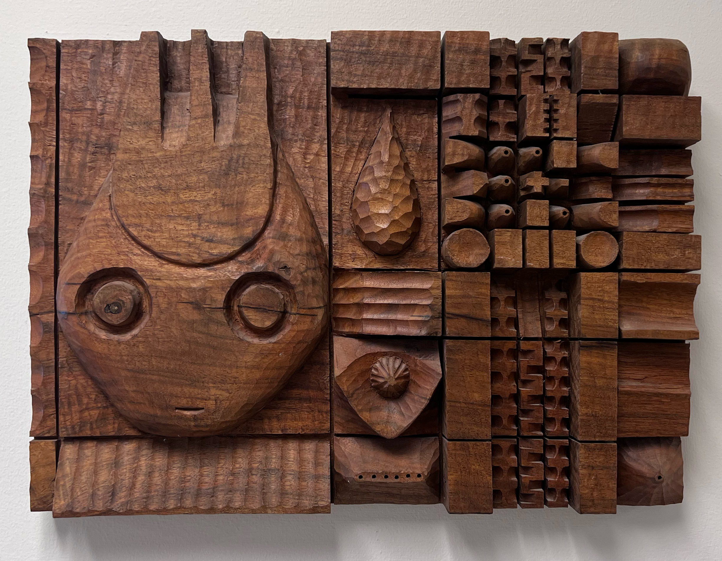 Image of Artwork