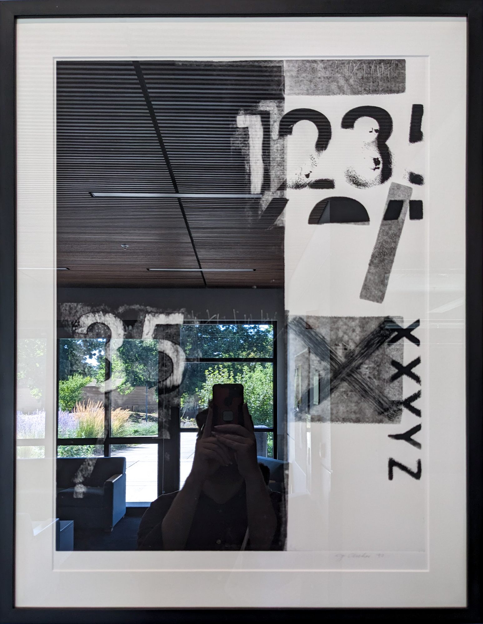 397