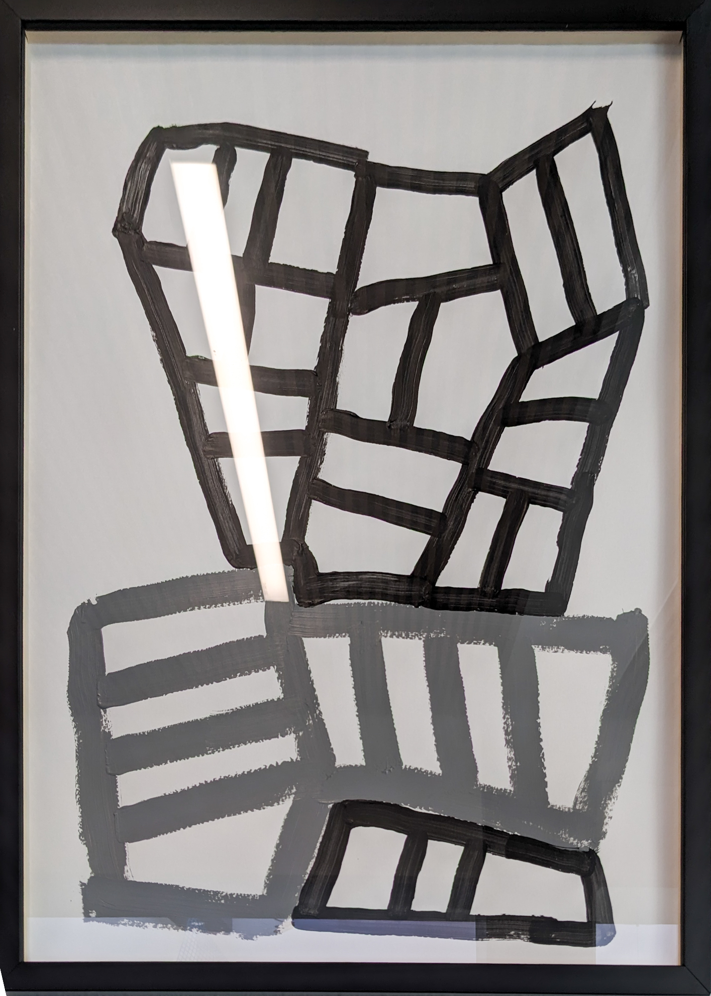 406